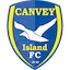 Canvey_Island team