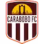 Carabobo team