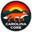 Carolina_Core team
