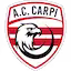 Carpi team