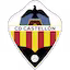 Castellon team