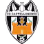 Castellonense team