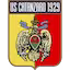 Catanzaro team
