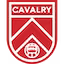 Cavalry team