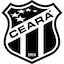 Ceara team