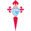 Celta_Vigo team