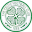Celtic team