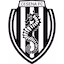 Cesena team