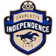 Charlotte_Independence team