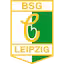 Chemie_Leipzig team