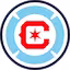 Chicago_Fire team