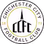 Chichester_City team
