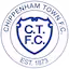 Chippenham_Town team