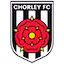 Chorley team