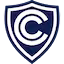 Cienciano team
