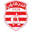 Club_Africain team