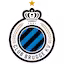 Club_Brugge team
