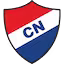 Club_Nacional team