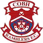 Cobh_Ramblers team