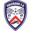 Coleraine team