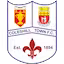 Coleshill_Town team