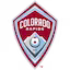 Colorado_Rapids team