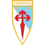 Compostela team