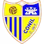 Conil team