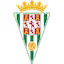 Cordoba team