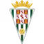 Cordoba_B team
