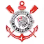 Corinthians team