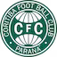 Coritiba team