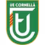Cornella team