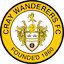 Cray_Wanderers team