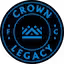 Crown_Legacy team