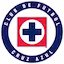 Cruz_Azul team