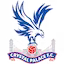 Crystal_Palace team