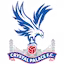 Crystal_Palace_U21 team
