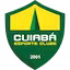 Cuiaba team