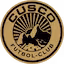 Cusco team