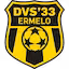 DVS_'33_Ermelo team