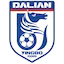 Dalian_Yingbo team