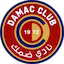 Damac team