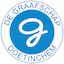 De_Graafschap team