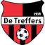 De_Treffers team