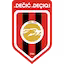 Decic team