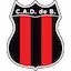 Defensores_de_Belgrano team