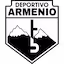 Deportivo_Armenio team