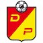 Deportivo_Pereira team