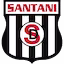 Deportivo_Santani team